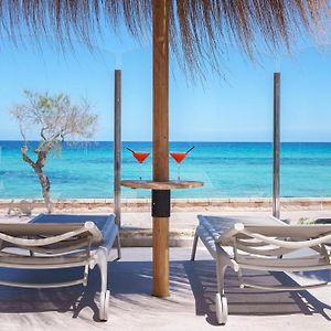 Ferrer Concord Hotel & Spa (Adults Only)